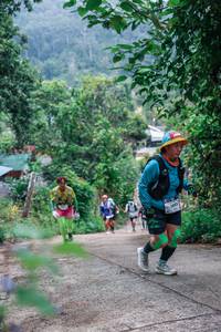 BIB: 
                            <button type="button" onclick="openModal(27249153)" class="btn btn-primary btn-sm float-right btn-popup" data-toggle="modal" data-target=".modal-high-quality">
                        <i class="fas fa-shopping-cart"></i> Add to Cart
                    </button>
                                            <button type="button" onclick="isThisMe(27249153, true)" class="btn btn-success btn-sm float-right btn-popup btn-isme hidden" data-toggle="tooltip" data-placement="bottom" title="นี่คือรูปของคุณใช่ไหม คลิกที่นี่เพื่อเอาเข้าอัลบั้ม">
                        <i class="fas fa-plus"></i> Add to album
                    </button>
                    <button type="button" onclick="isThisMe(27249153, false)" class="btn btn-warning btn-sm float-right btn-popup btn-isnotme hidden">
                        <i class="fas fa-ban"></i> Remove from album
                    </button>